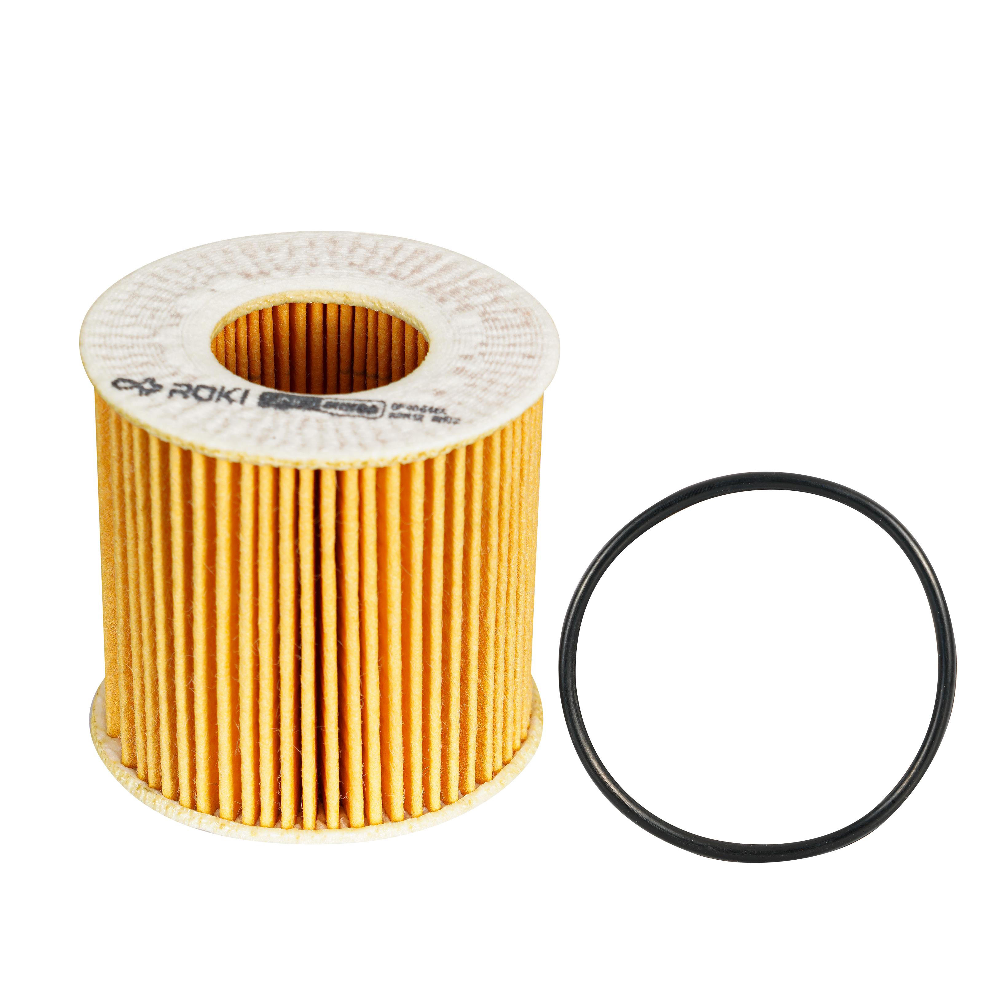 Uno Minda DF1060SP Diesel Fuel Filter for Tata Ace Mega